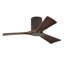 Irene LED Ceiling Fan-98977001-99192945-24425154