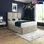 Anatoly Upholstered Bed-857960806-857960801