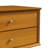Branquinha 2 Drawer 22" H Nightstand-1406478036-1388692872