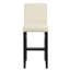 Tabouret de bar et de comptoir Kahree-1621117665-1621117664