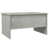 Concrete Grey