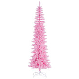 Artificial Christmas Tree