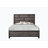 Hudson Modern Geometric Panel Bed-1096757563-1136869220