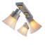 Hopewell 3 - Light Kitchen Island Pendant-1757980254