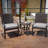 2 - Person Patio Conversation Set-659774619