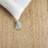 Natural Fiber Handwoven Jute Geometric Indoor Use Only Rug-2137850852-2119280862