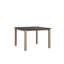 Berkley Outdoor Square Dining Table-146491699-146491721