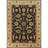 Eli Wool Oriental Indoor Rug-21594610