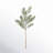 Sumlin 33" Artificial Pine Branch