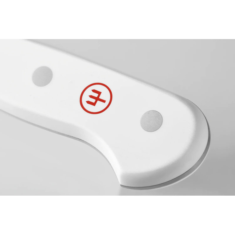 WÜSTHOF Classic 2 Piece Santoku Knife Set