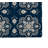 Skye Outdoor Doormat-1751024968-1751024965