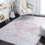 Tapis oriental beige / rouille-1934537595