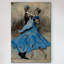 « night out », peinture sur toile tendue-1533383060