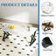 Coffee Table-994972194-994972204-994972206