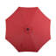 Parasol de marché 9 pi Kronqui-747865474-740291192