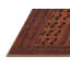 Tapis brun Southwestern-455272098