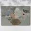 You are on My Mind-Gallery, toile tendue-1656452909