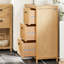 Agostini Freestanding Bathroom Cabinet-1336595552