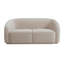 70' Velvet Loveseat-2093877638