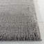 Tapis à poils longs Tomberlin-286498894