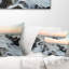 Coussin Schafer Landscape