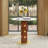 Modern Dining Table-1774610498-1774610496