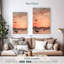 Gillard, baie de Saint-Anne, Gillard-108231918