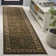 Klose Performance Oriental Rug