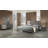 Aviston Piece Bedroom Set