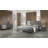 Jared Italian Dresser Mirror-91919068
