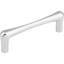Brookline 6 5/16" Center to Center Bar pull-290703796-355717653