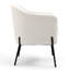 Fauteuil demi-tonneau Bihter-523001457