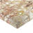 Triptych 3-piece Textured Canvas Wall Art Set