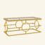 Table basse Modern-1243593445-1243593440