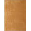Rapture Area Rug in Orange-1647326588