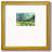 " Summer "-87962075