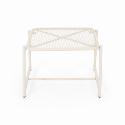 TABLE D'APPOINT H 13 "KINCAID