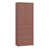 Terracotta selected