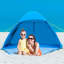 Tente 3 personnes Pop Up-131138254