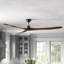 Maverick Downrod Ceiling Fan-101216887-26400354