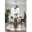 Abby Chairs-864623202