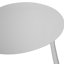 Eilonwy Stacking Patio Dining Side Chair-302013928