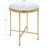 Ekta Iron Tray Top End Table-922839829-918444282-858314573