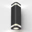 Porte noire Sauger