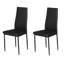 2 - Person Dining Set