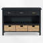 Buffet 47,03 po-1606543725