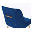 Chaise Heye III-826266031