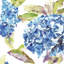 Art sur toile tendue par Red Barrel Studio® Kamdon Kreations Gallery: Hydrangea-1894155140