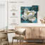 Harnek Southern Bloom-109205260