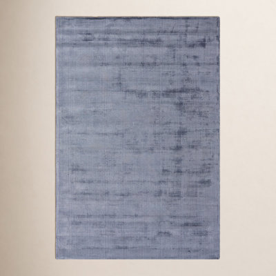 Fennel Hand-Loomed Neutral Rug